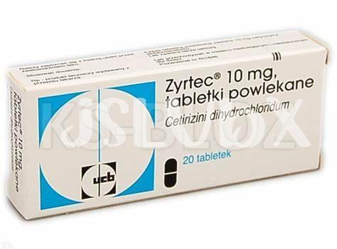  Hlavní Metody Léčby Alergické Rýmy